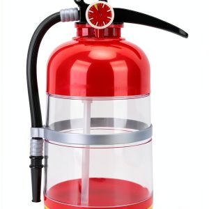 Commercial Beer Dispenser ZLXHDLv3dgeutias Stainless Steel-0