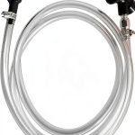 MRbrew Ball Lock Beer Line Assembly Kit Commercial Dispenser-0