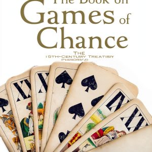 Dover Recreational Math Puzzles Games Kindle Edition-0