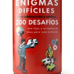 Spanish Science eBook Mathematics Recreation Games Teens-0