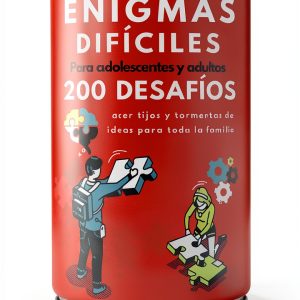 Spanish Science eBook Mathematics Recreation Games Teens-0