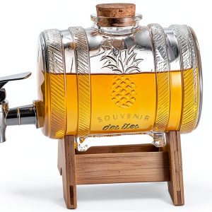 DJFKDYHPE Commercial Beer Dispenser Unisex Adult Model-0