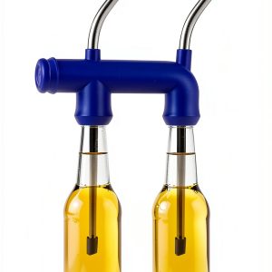 Beer Dispenser Food Grade Material Universal Use WJ02400186-0