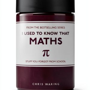 Michael OMara Mathematics Reference Kindle Book Series-0