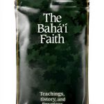 Baha'i Book by Palabra Publications Kindle Edition-0