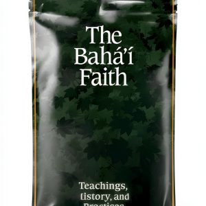 Baha'i Book by Palabra Publications Kindle Edition-0