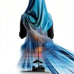 Baha'i Biography Kindle eBook 216 Pages 2025-0