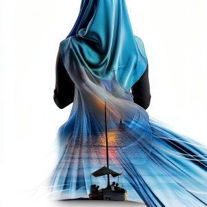 Baha'i Biography Kindle eBook 216 Pages 2025-0