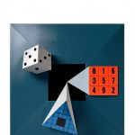 Dover Mathematics Recreation & Games Book-0