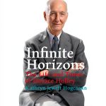Baha i Biography Kindle eBook Amazon 636 Pages-0