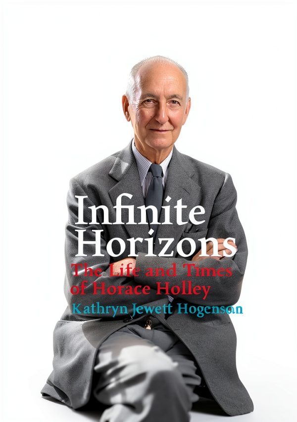 Baha i Biography Kindle eBook Amazon 636 Pages-0