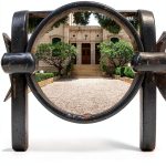 Baha'i Publishing Kindle Book Faith Guide-0