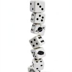 Roulette Physics Book HarperCollins Kindle Edition-0
