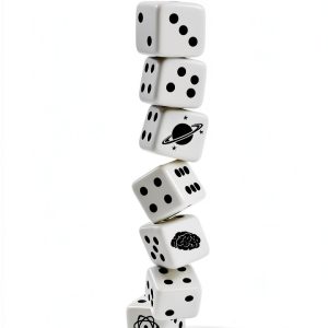 Roulette Physics Book HarperCollins Kindle Edition-0