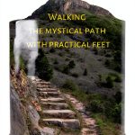 Baha'i Mysticism Kindle eBook by Peter Gyulay – 220 Page Guide-0