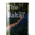 Bahai Faith Short Introductions Kindle Book 0.99-0