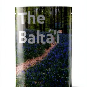 Bahai Faith Short Introductions Kindle Book 0.99-0