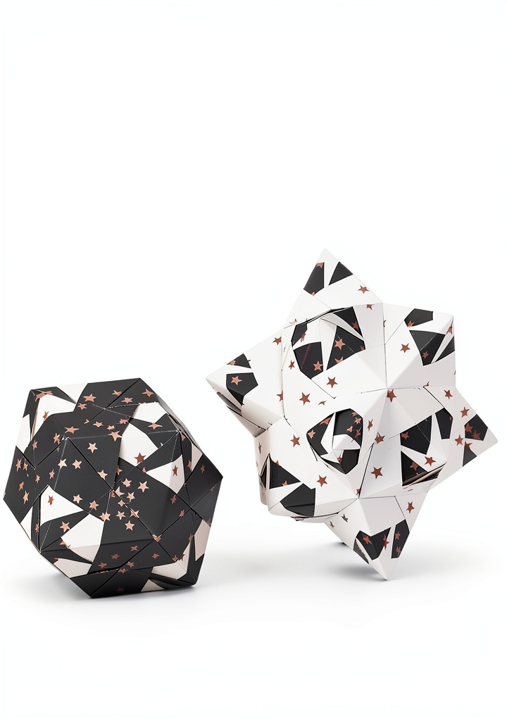 'Tuttle Origami Book for Kids'
