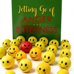 Bahai Self Help Kindle eBook by Nine Star Solutions 99 Page Guide-0