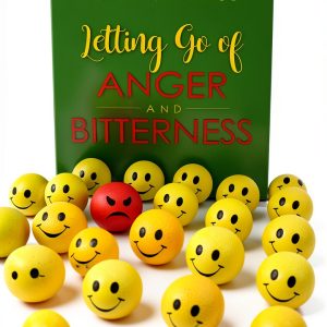Bahai Self Help Kindle eBook by Nine Star Solutions 99 Page Guide-0