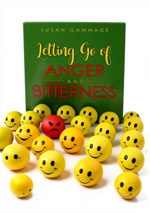 Bahai Self Help Kindle eBook by Nine Star Solutions 99 Page Guide-0