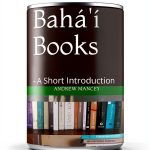 Amazon Kindle eBook Bahai Spiritual Guide – 20 Pages Typeset-0