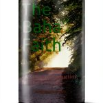 Bahá'í Faith Short Introduction Kindle eBook by Amazon – 51 Page Read-0