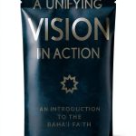 Baha'i Publishing Kindle eBook Spiritual Guide 2024 Edition-0