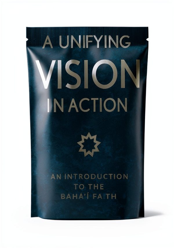 Baha'i Publishing Kindle eBook Spiritual Guide 2024 Edition-0
