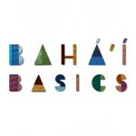 Baha'i Illustrated Kindle Edition by Bahai Publishing Accessible eBook-0