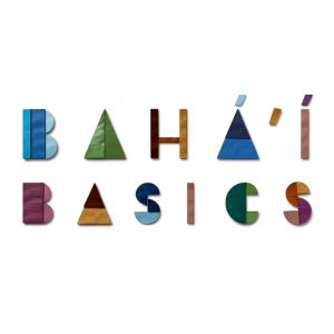 Baha'i Illustrated Kindle Edition by Bahai Publishing Accessible eBook-0