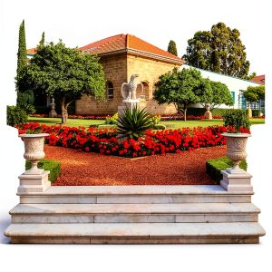 Baha'i Publishing Kindle Book – 307‑Page Spiritual Guide 2024-0
