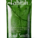 Baha'i Poetry Collection Kindle Edition by New Humanity Books-0