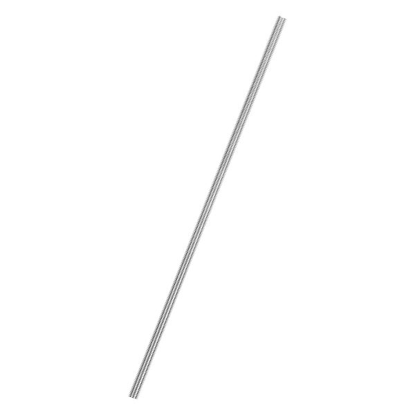 M12 Fully Threaded Rod Sunkoo 304 Stainless Steel 300mm Hand Stud-0