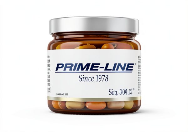 Mending Plates Prime Line U 9247 3/4 in x 3 in Zinc 10 Pack-3